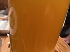 -二旗里烧烤·烤羊排(龙域店)