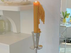 -星皖工长俱乐部·老房装修