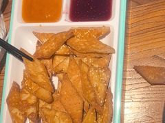 -俭寨大盘鸡·缸子肉·小公鸡·新疆菜(云通店)