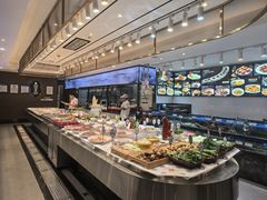 -宁海食府·涌宴(真和店)