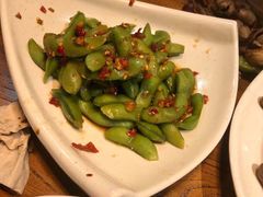 -管氏翅吧(人民大学店)