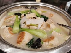 -童福兴·南京菜(老门东店)