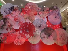 -华雅花园大酒店