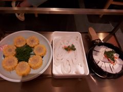 -左庭右院鲜牛肉火锅(苏州园区永旺店)