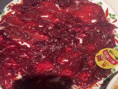 -汕头八合里海记牛肉店(清河店)
