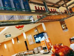 -东方饺子王(创始店)