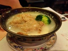 -太平馆西餐厅(北京路店)