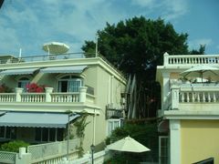 房间对面-娜娜度假小旅馆