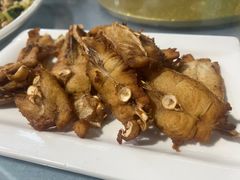 -阿弟特色海鲜餐厅·大排档(平潭店)