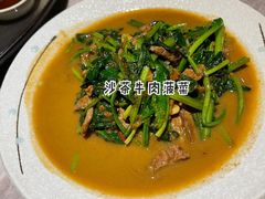 -雷泰泰台式胡椒虾(滨江金铂湾店)