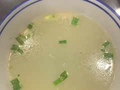 -孟家蟹包(锦绣街店)
