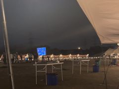 -栖露营camping·天幕烧烤·团建拓展·采摘营地