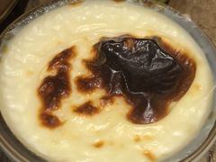 -Mevlana梅夫娜土耳其餐厅·清真