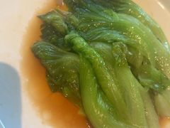 -徐记海鲜·宴会(大唐西市|丰庆店)