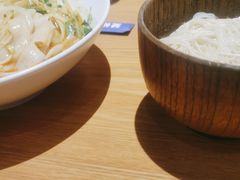 -马记永·兰州牛肉面(3019君尚店)