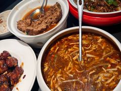 -起源小厨(应天门店)