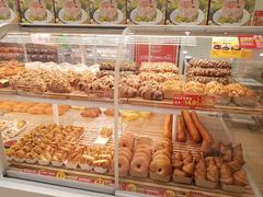 -味多美蛋糕(安贞桥东店)