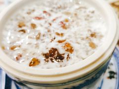 -黄氏正轩(桂林路店)