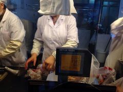 2-吴山烤禽 (吴山路店)