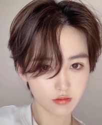 -SY水源护肤造型