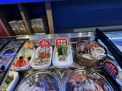 -湘满甲·黄焖甲鱼创始者·湘菜·鲁菜(潘家园店)