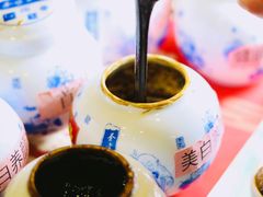 -圣爱中医馆·女子馆