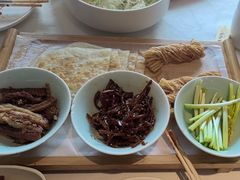 -大鸭梨(天通西苑店)