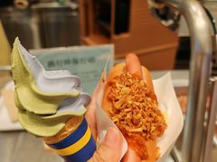 -宜家·瑞典风味餐厅(武汉荟聚中心店)