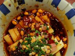 -亮欢寨(凯里总店)