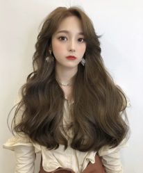 点击看大图 -那茉 Hair Salon