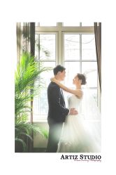 点击看大图 -韩国艺匠ARTIZ STUDIO(博览中心店)