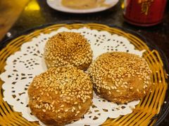 -南门涮肉(通州大船店)