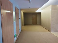 -海创大连科技交流中心(海事大学地铁站店)