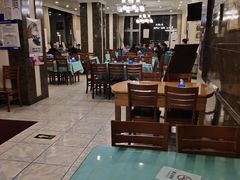 大堂-大顺堂食府(牛街店)