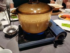 -许家菜(望江店)