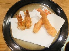 -然寿司(郎园vintage店)
