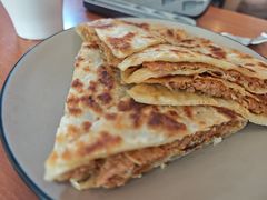 -银村街家常菜·早点·粥饼(北线阁店)