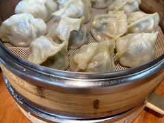 -大清花饺子城(昌黎店)