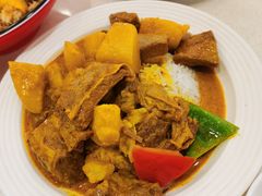 -和平馆·地道港澳茶餐厅(西门口店)
