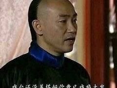 -福奈特洗衣·洗鞋·奢侈品护理(浦东南路店)
