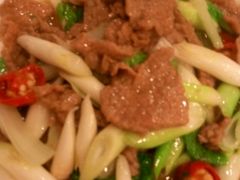 -曾牛肉