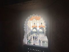 -阿里·本·优素福神学院