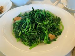 -利苑酒家(金宝店)