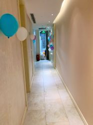 -海茱雅科技健康美容