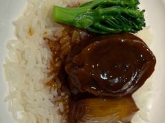 -广舟(千禧店)