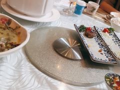 -简家·海鲜盛宴(下沙店)