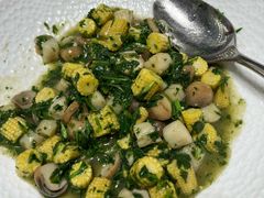 -同里湖大饭店-怡景轩中餐厅(同里古镇店)