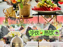 -头家宴会·年会婚礼自助餐·乔迁冷餐茶歇(龙华店)