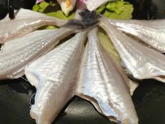 -园里火锅(仁和新城店)