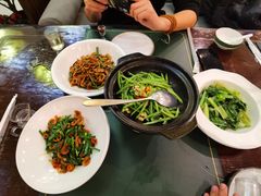 -潇湘·永州会馆(百子湾店)